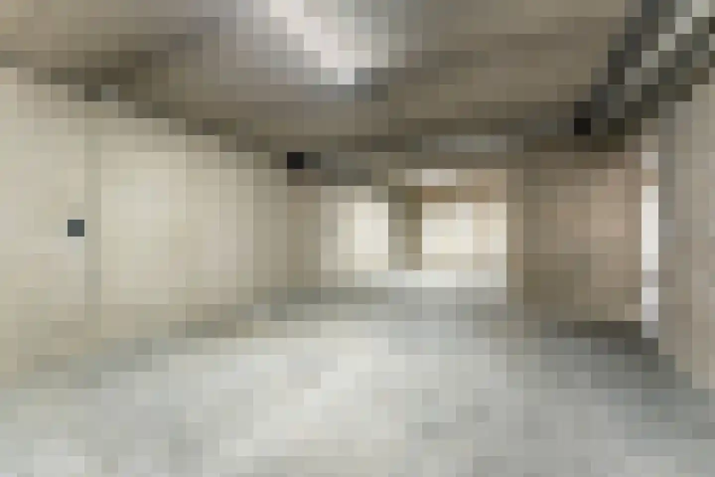 Slakweg 3 Berg en Terblijt thumbnail 29
