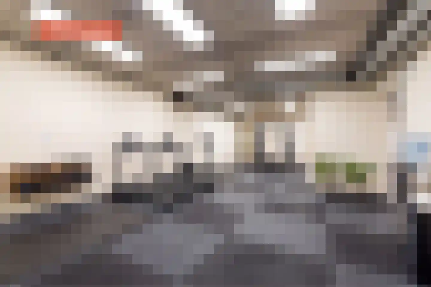 Slakweg 3 Berg en Terblijt thumbnail 30