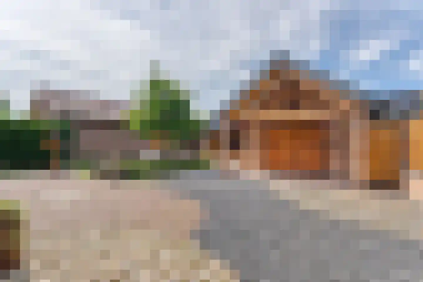 Slakweg 3 Berg en Terblijt thumbnail 31