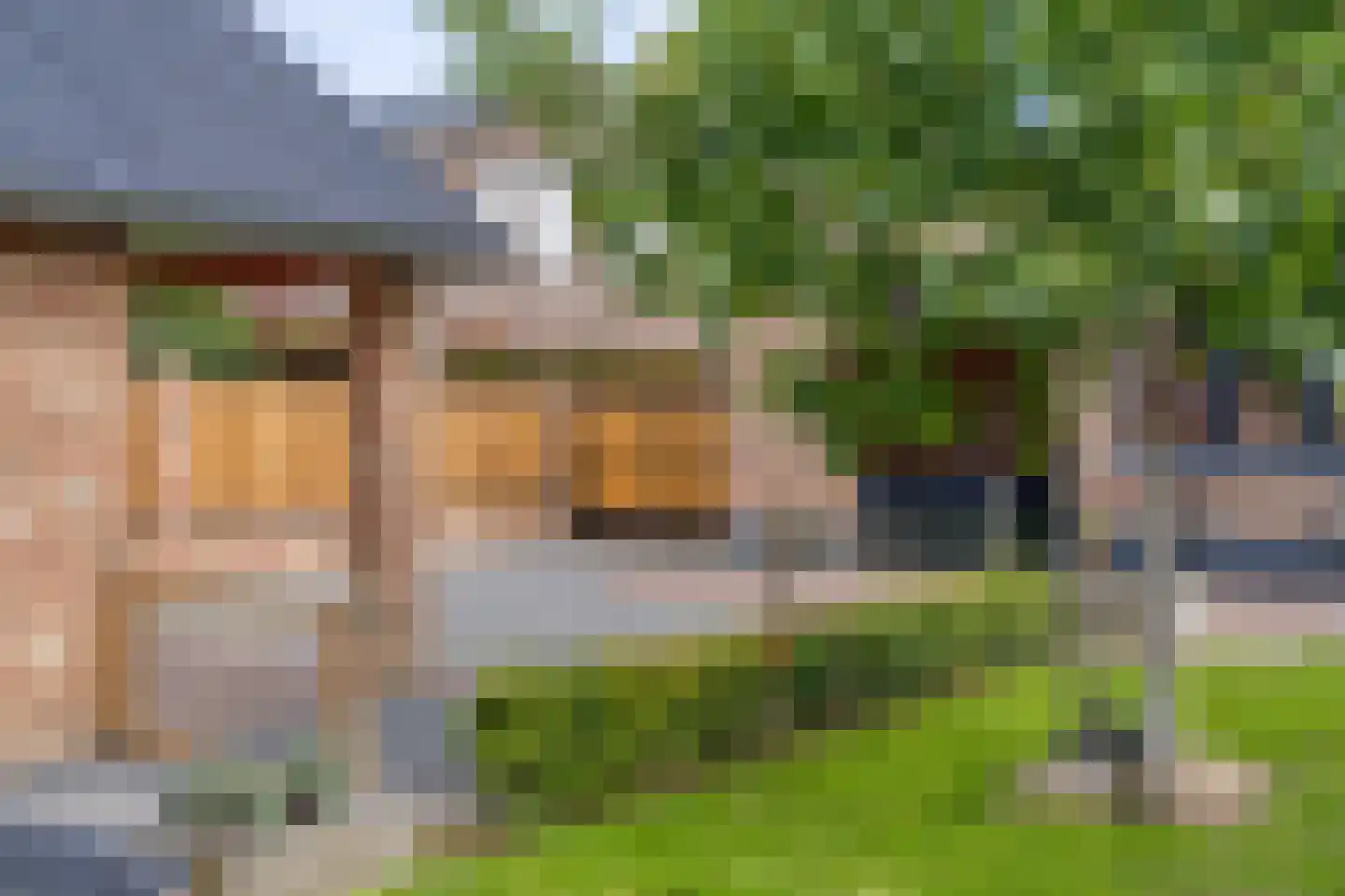 Slakweg 3 Berg en Terblijt thumbnail 33