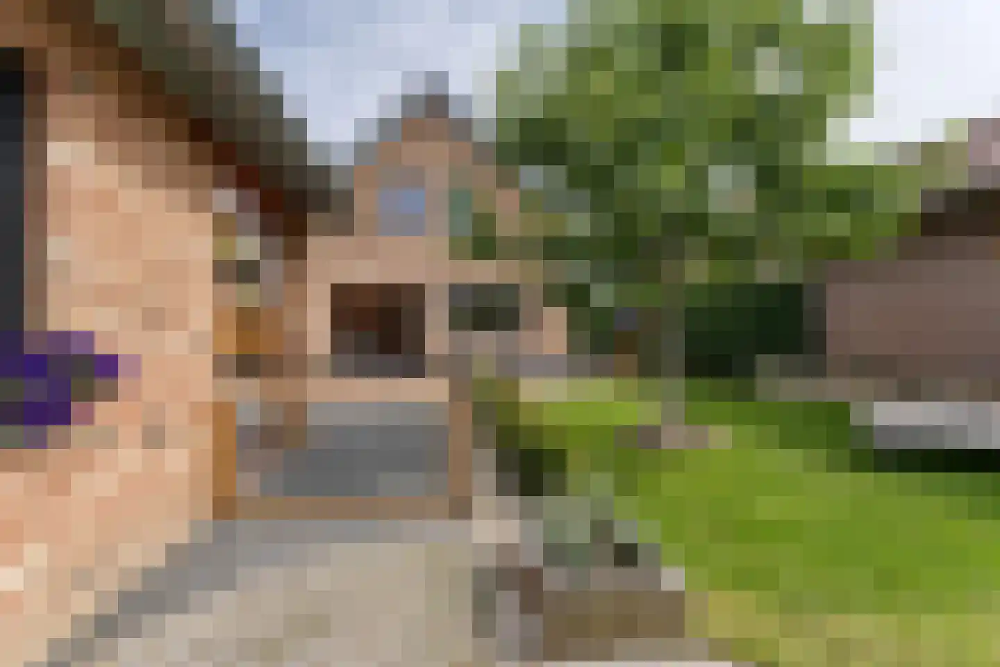 Slakweg 3 Berg en Terblijt thumbnail 34