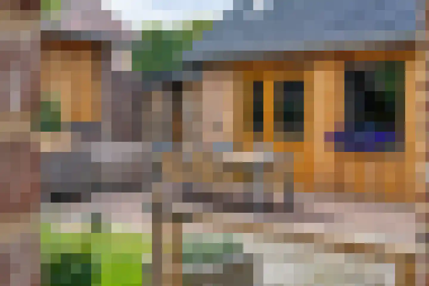 Slakweg 3 Berg en Terblijt thumbnail 35