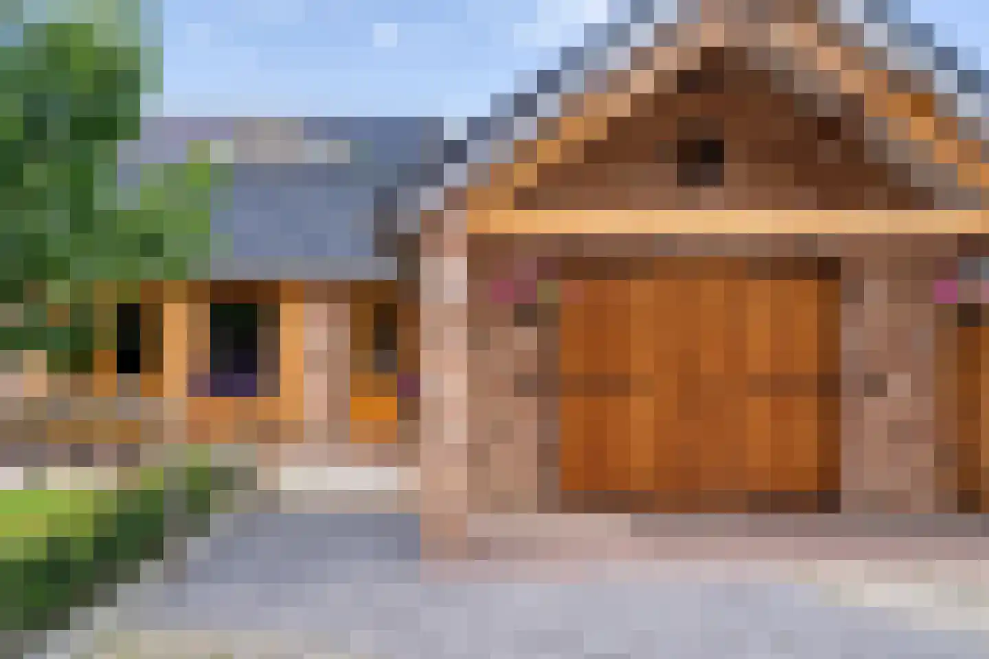 Slakweg 3 Berg en Terblijt thumbnail 36