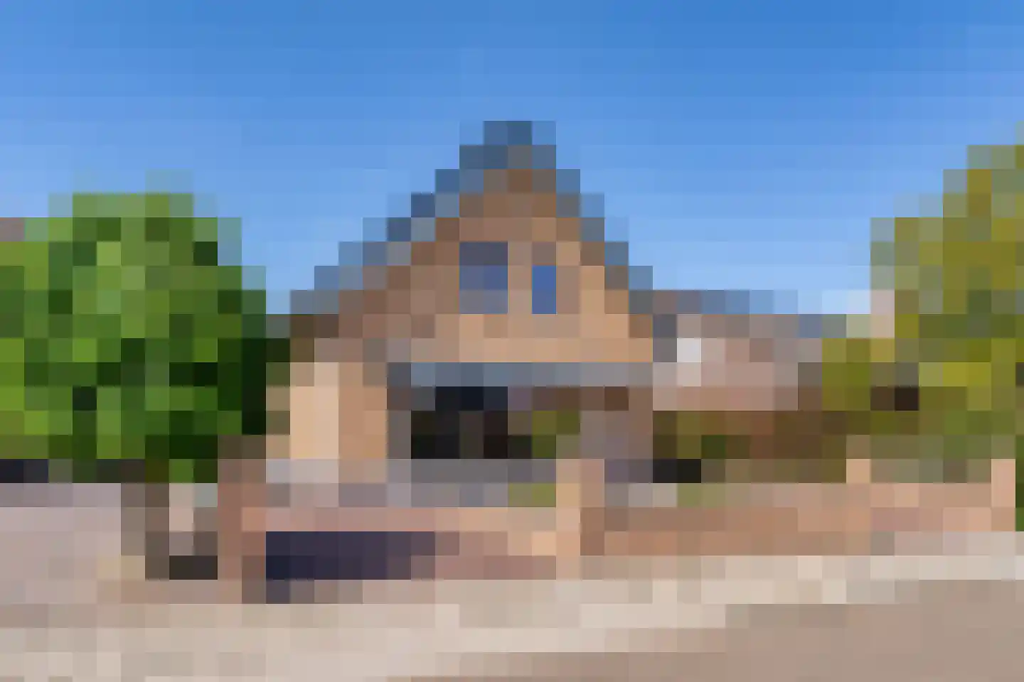 Slakweg 3 Berg en Terblijt thumbnail 37