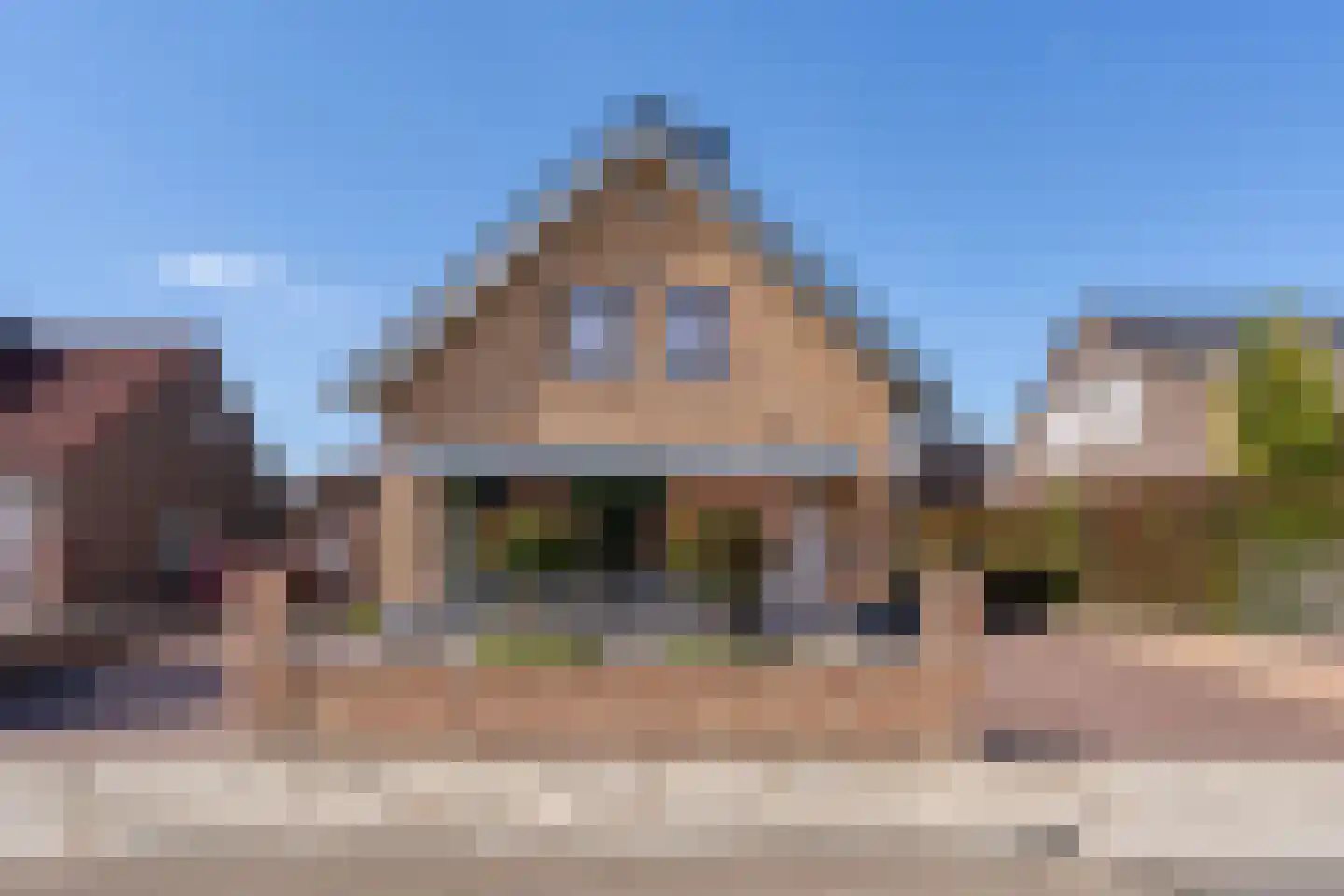 Slakweg 3 Berg en Terblijt thumbnail 38