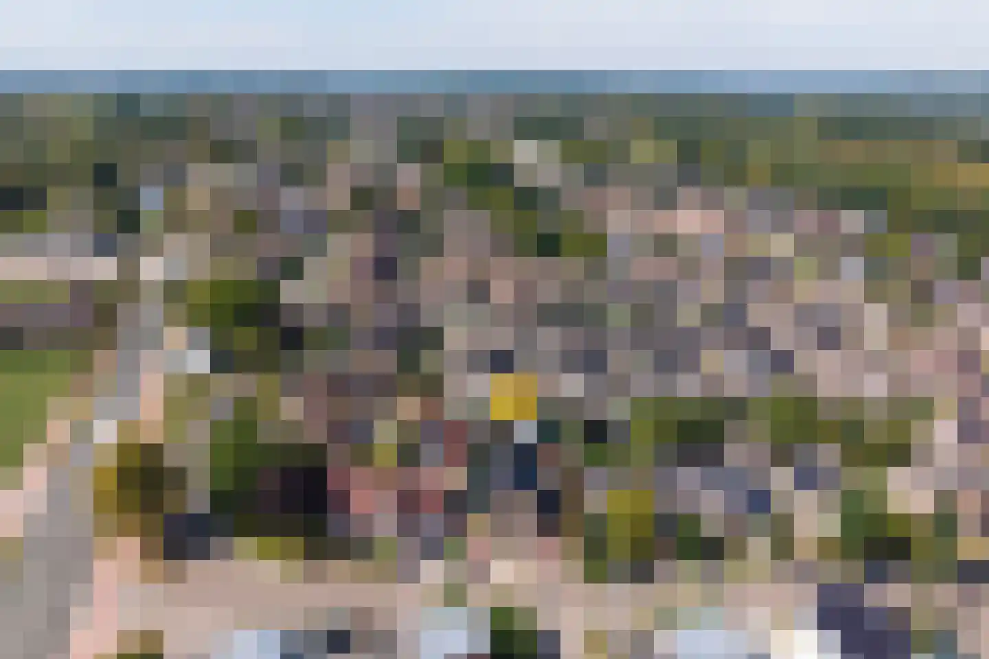 Slakweg 3 Berg en Terblijt thumbnail 39