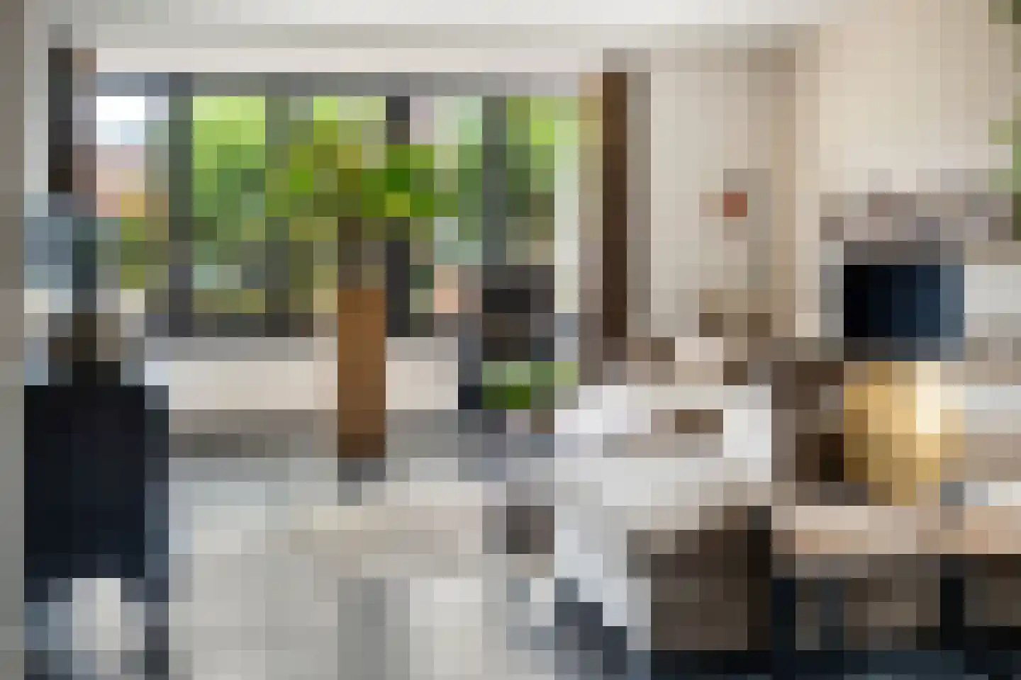 Slakweg 3 Berg en Terblijt thumbnail 4