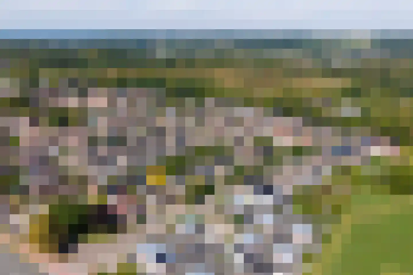 Slakweg 3 Berg en Terblijt thumbnail 40
