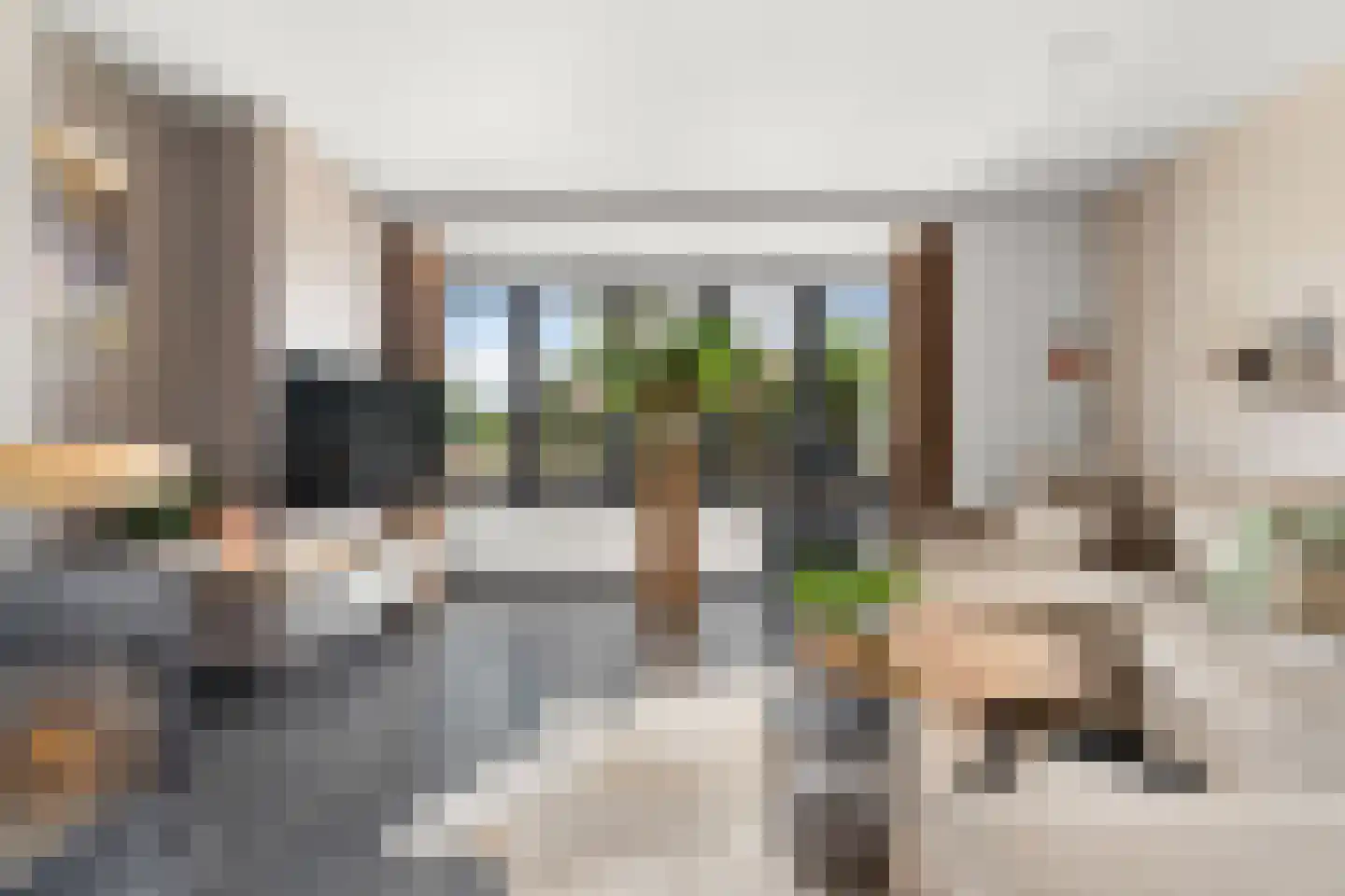 Slakweg 3 Berg en Terblijt thumbnail 5
