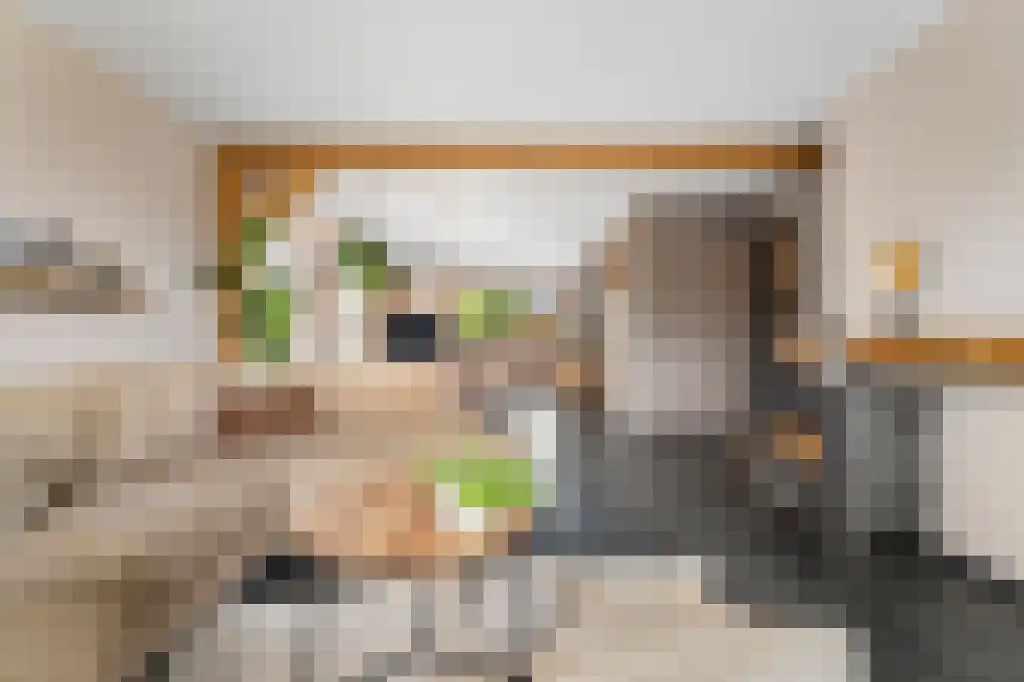 Slakweg 3 Berg en Terblijt thumbnail 6