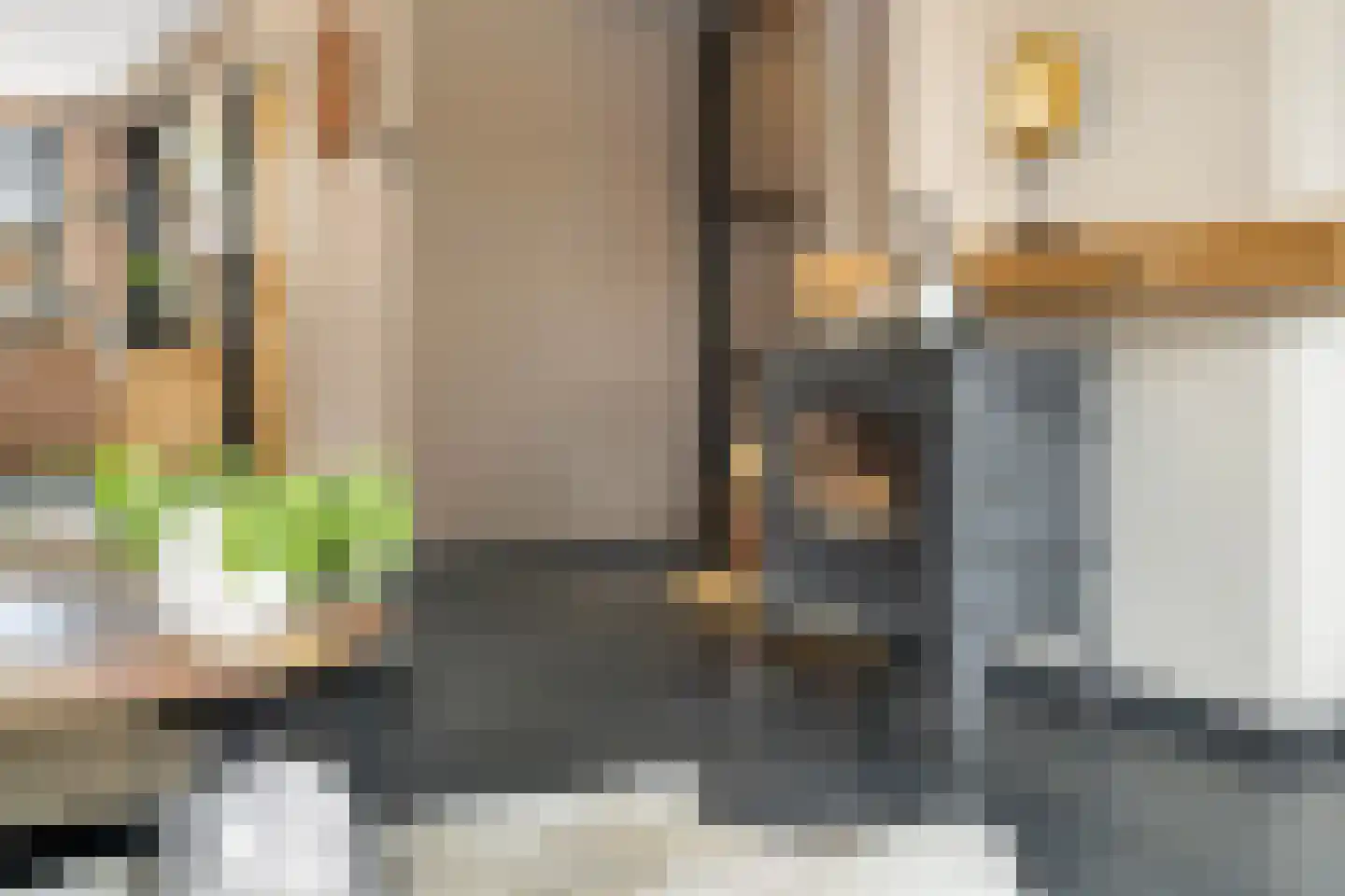 Slakweg 3 Berg en Terblijt thumbnail 7