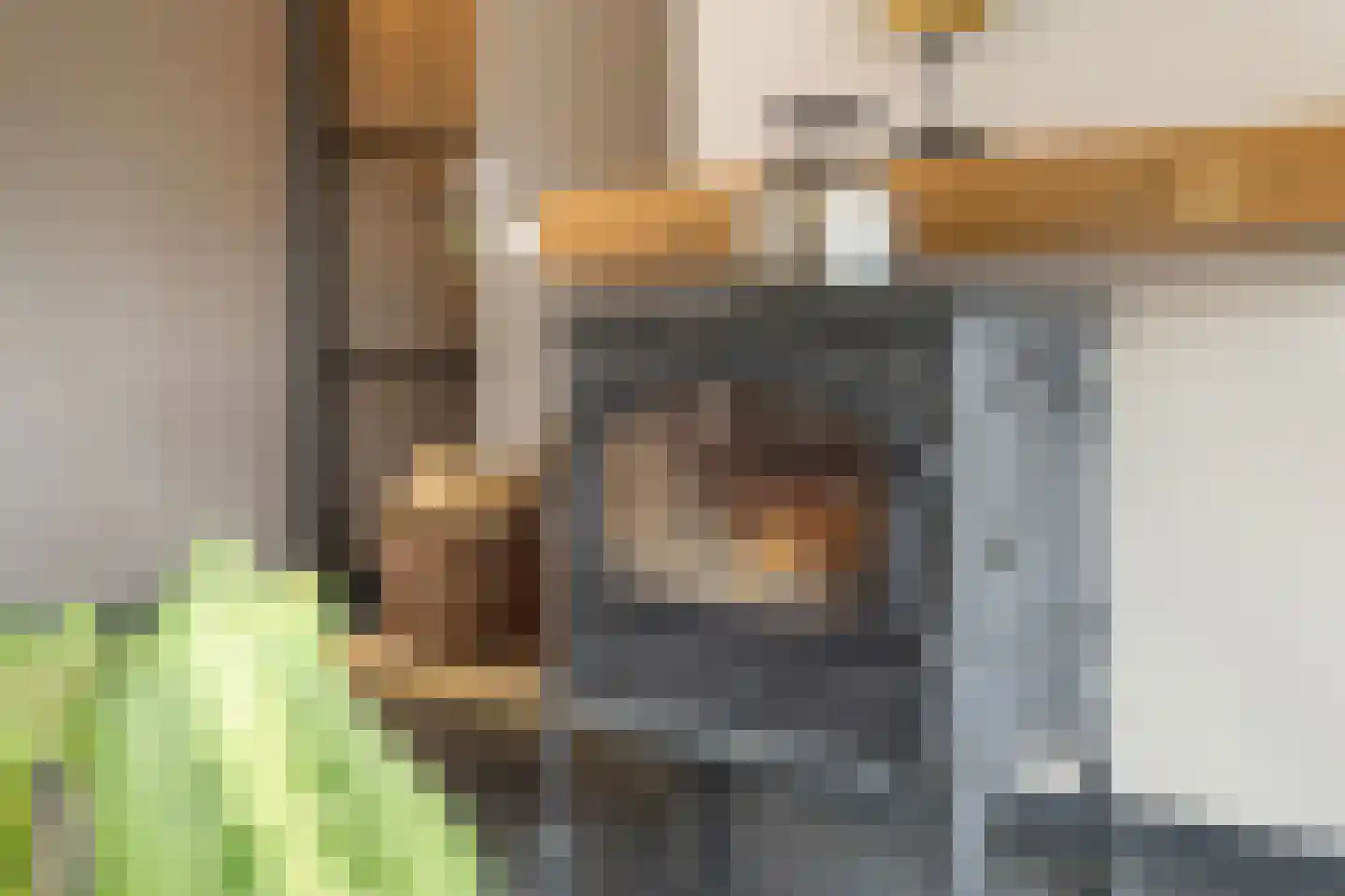 Slakweg 3 Berg en Terblijt thumbnail 8