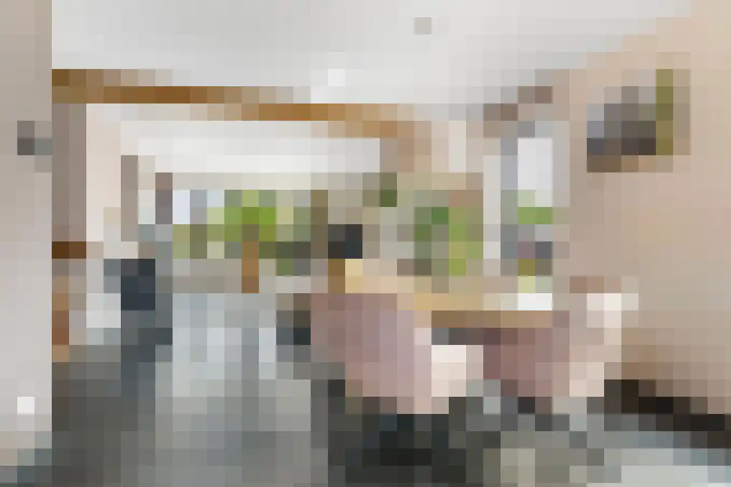 Slakweg 3 Berg en Terblijt thumbnail 9