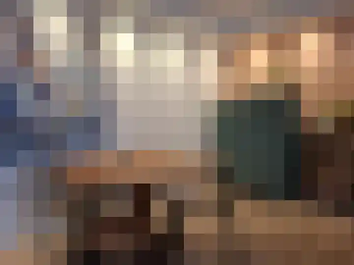 Slamatstraat 108 Rotterdam thumbnail 10