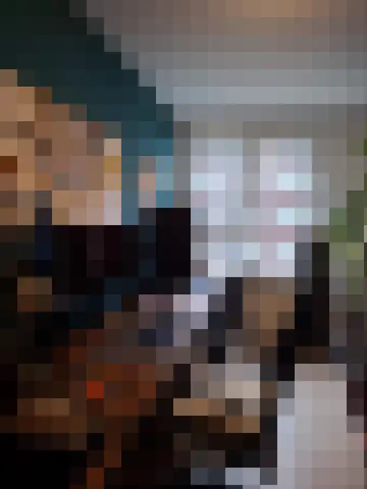 Slamatstraat 108 Rotterdam thumbnail 12