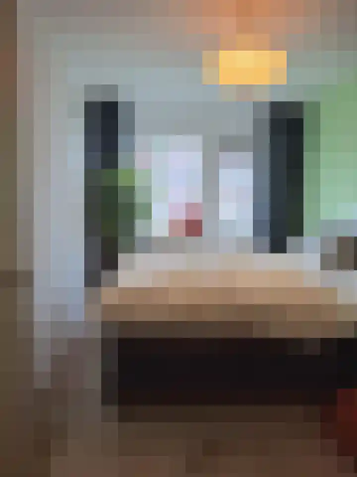 Slamatstraat 108 Rotterdam thumbnail 13