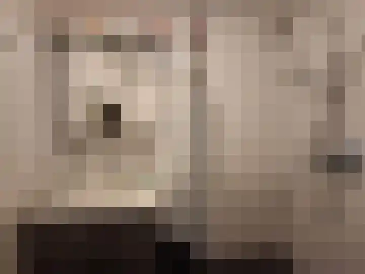 Slamatstraat 108 Rotterdam thumbnail 15