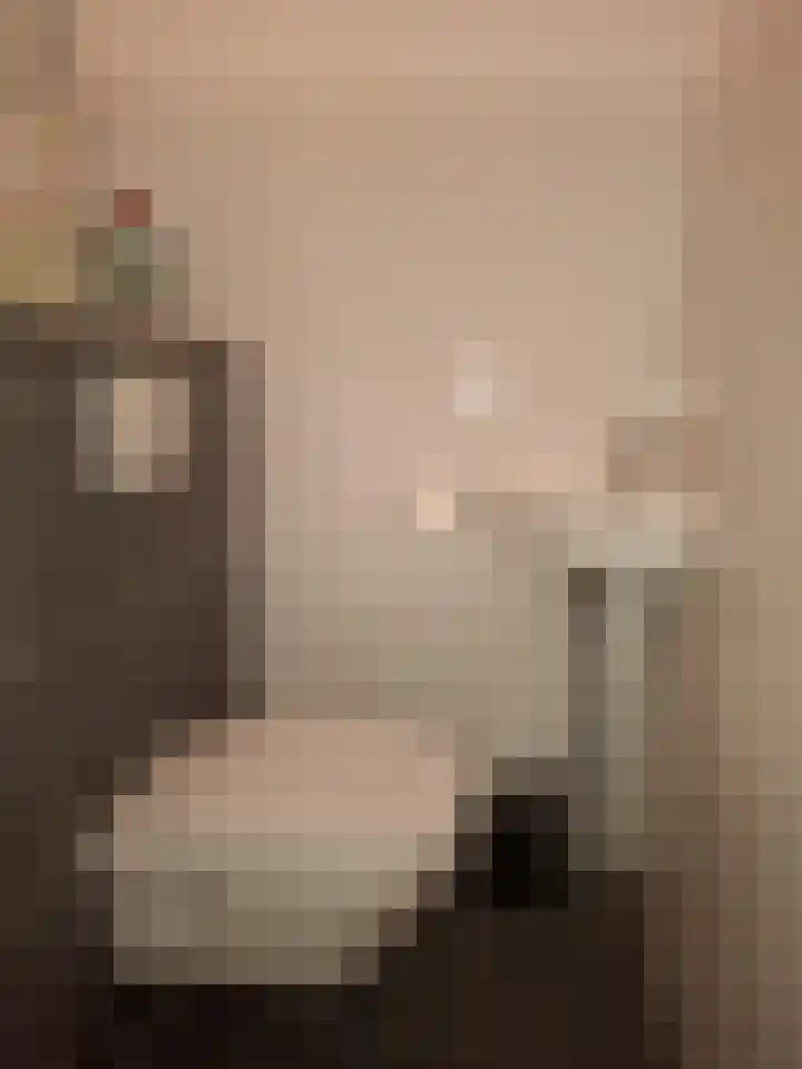 Slamatstraat 108 Rotterdam thumbnail 16