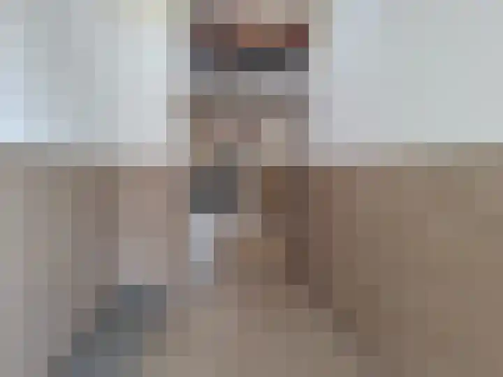 Slamatstraat 108 Rotterdam thumbnail 17
