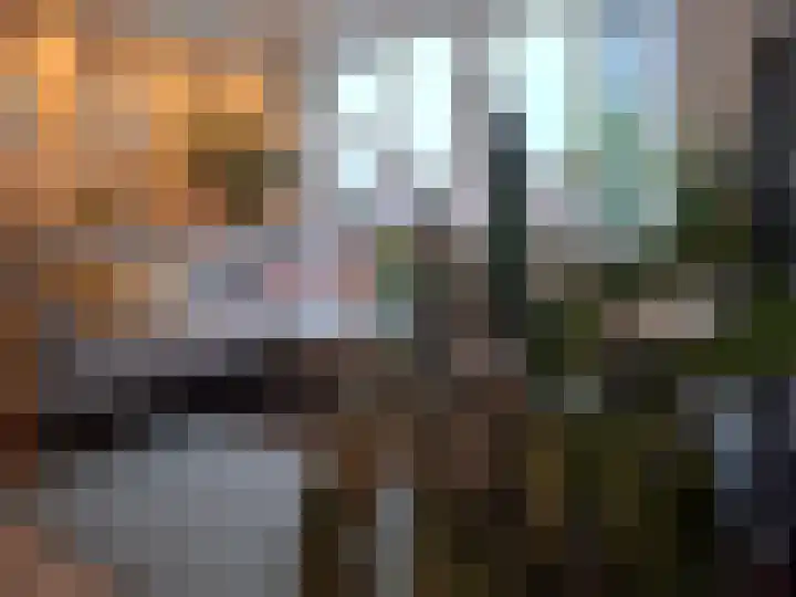 Slamatstraat 108 Rotterdam thumbnail 4