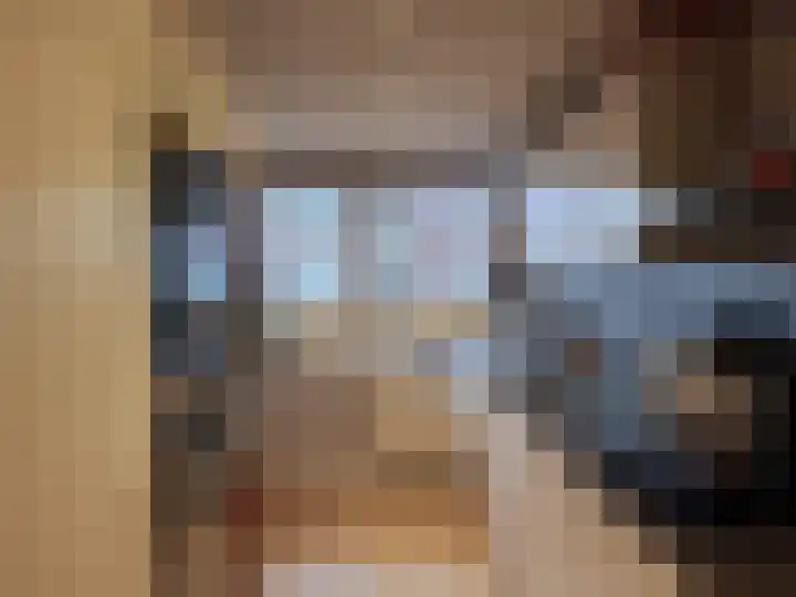 Slamatstraat 108 Rotterdam thumbnail 5