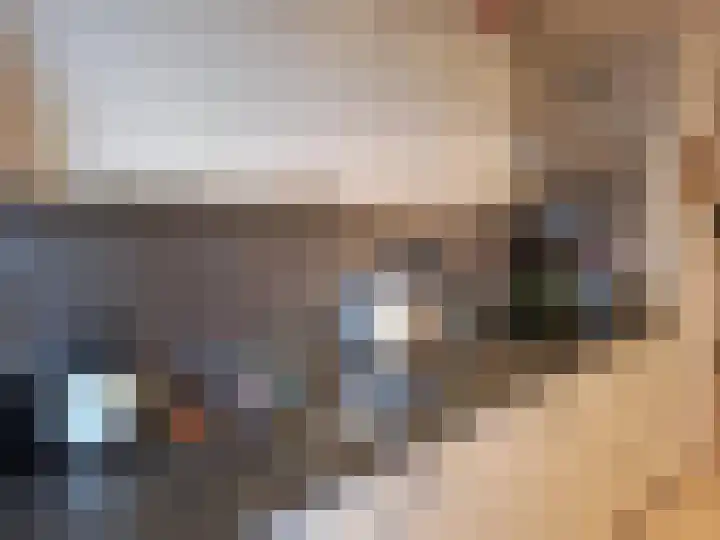 Slamatstraat 108 Rotterdam thumbnail 6
