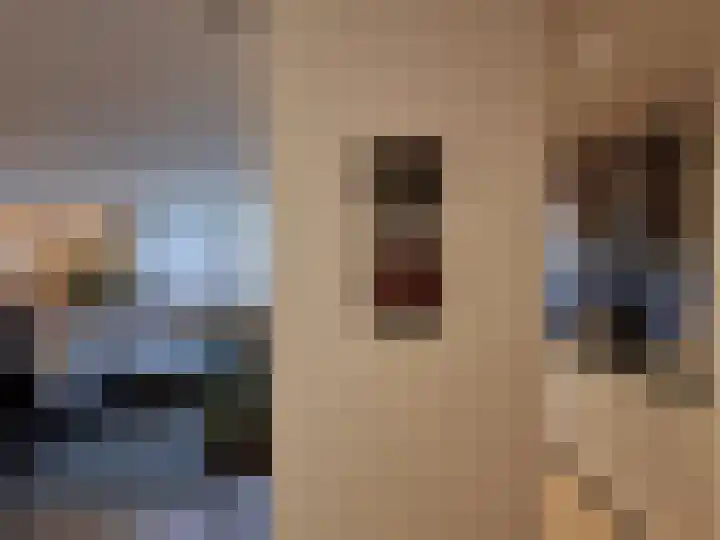 Slamatstraat 108 Rotterdam thumbnail 8