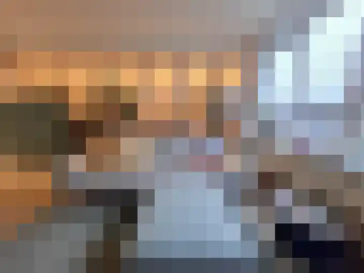 Slamatstraat 108 Rotterdam thumbnail 9