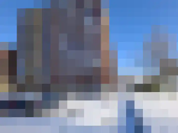 Slamatstraat 148 in Rotterdam