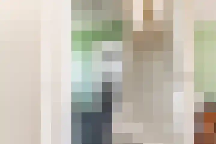 Slamatstraat 148 Rotterdam thumbnail 10