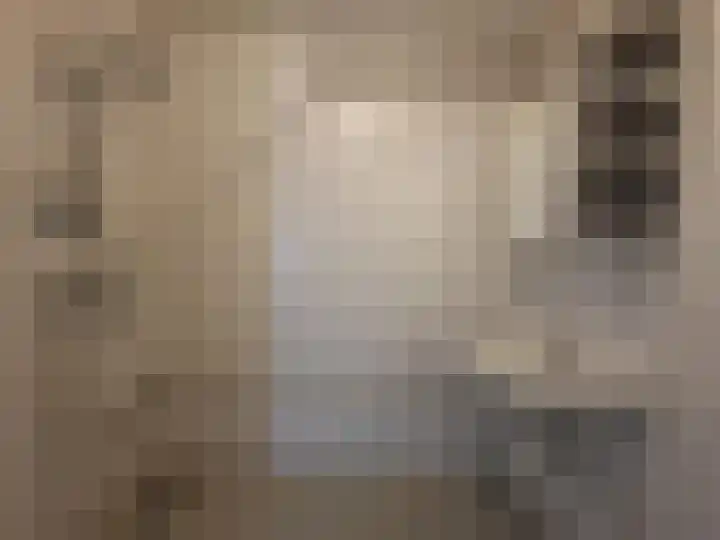 Slamatstraat 148 Rotterdam thumbnail 10