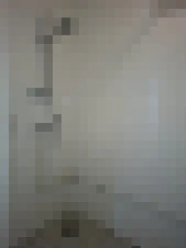 Slamatstraat 148 Rotterdam thumbnail 11