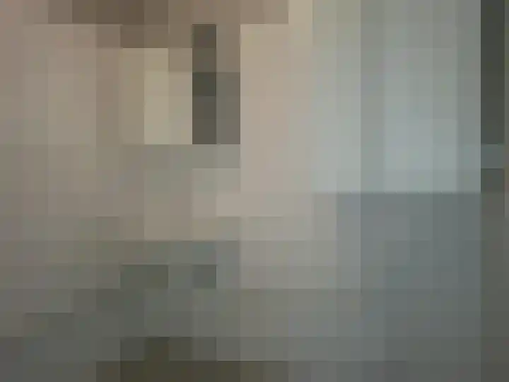 Slamatstraat 148 Rotterdam thumbnail 12