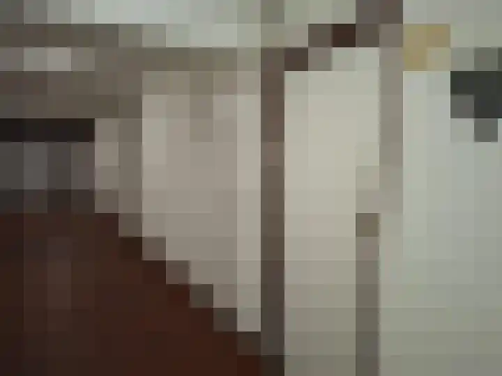 Slamatstraat 148 Rotterdam thumbnail 16