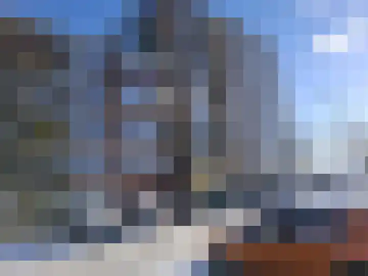 Slamatstraat 148 Rotterdam thumbnail 18