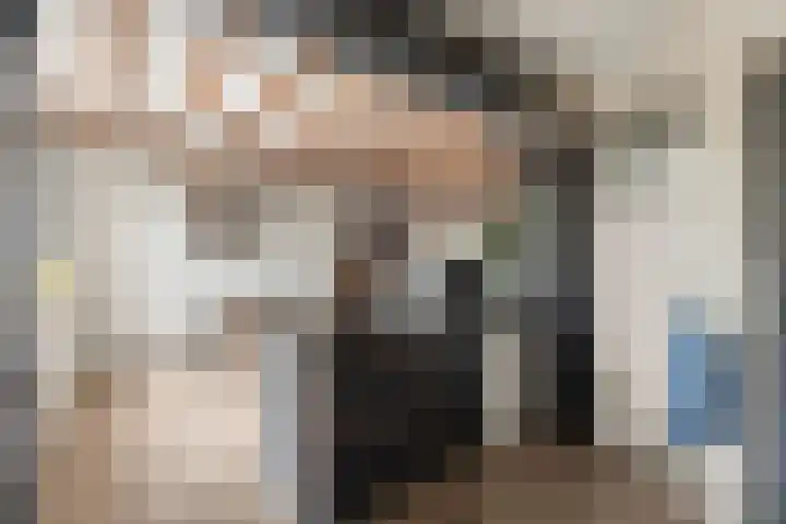 Slamatstraat 148 Rotterdam thumbnail 19