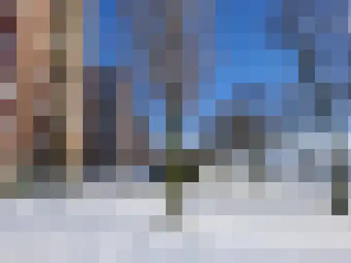 Slamatstraat 148 Rotterdam thumbnail 19