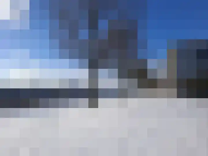 Slamatstraat 148 Rotterdam thumbnail 20