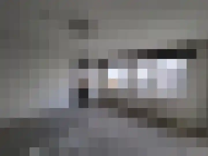 Slamatstraat 148 Rotterdam thumbnail 4