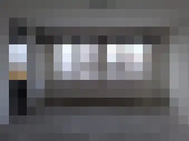Slamatstraat 148 Rotterdam thumbnail 5