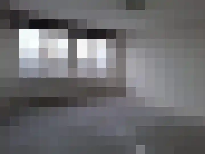 Slamatstraat 148 Rotterdam thumbnail 6