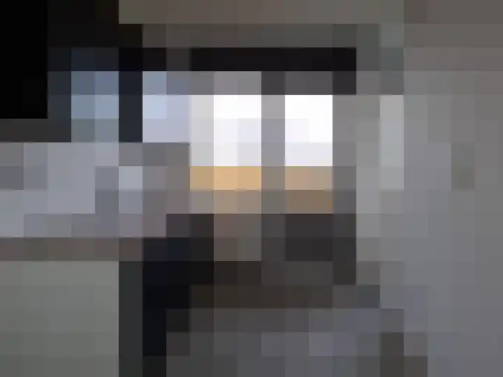 Slamatstraat 148 Rotterdam thumbnail 7