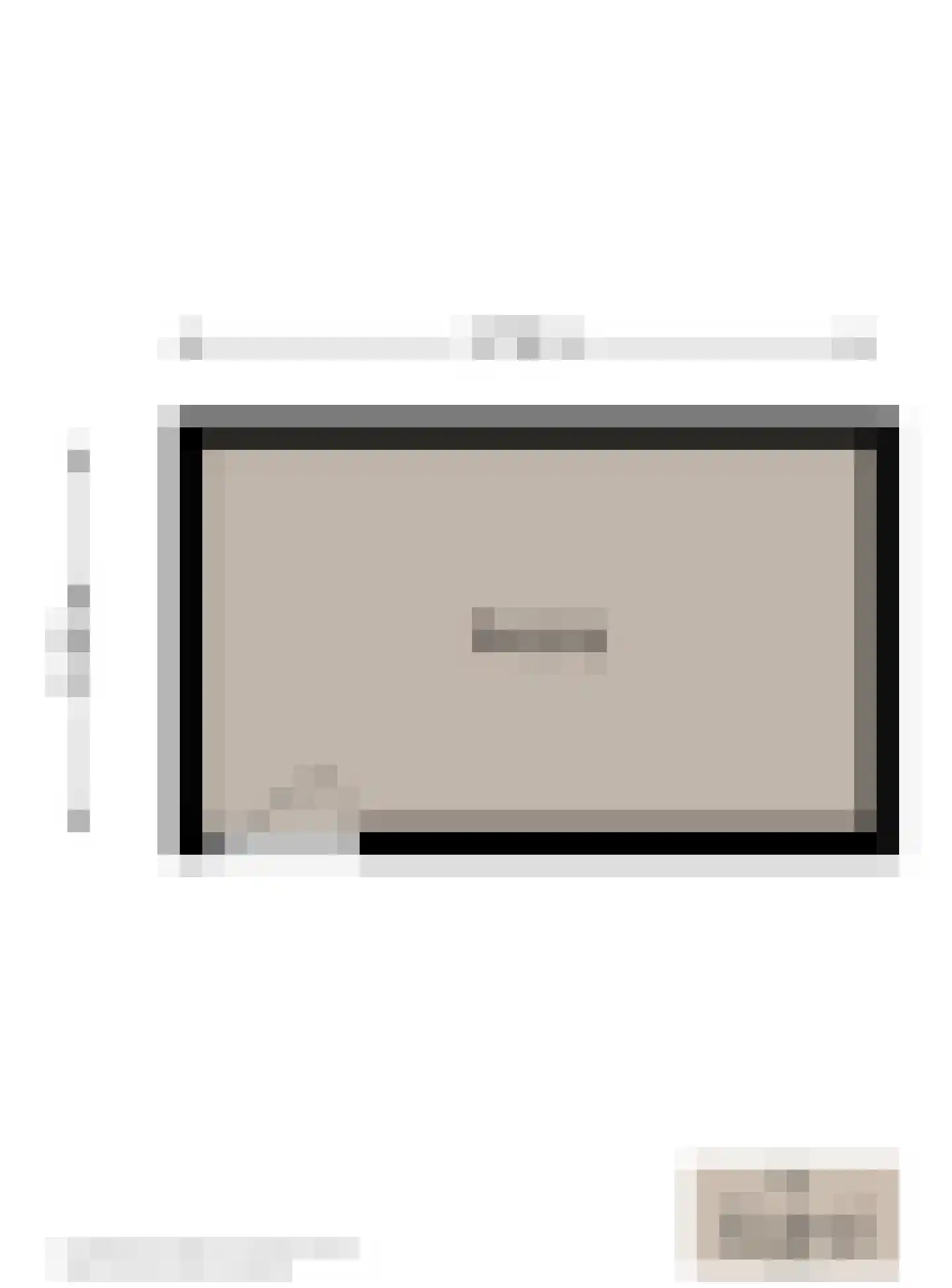Slamatstraat 148 Rotterdam thumbnail 8