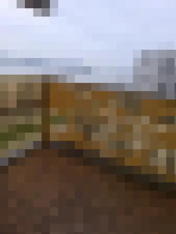 Slamatstraat 148 Rotterdam thumbnail 8
