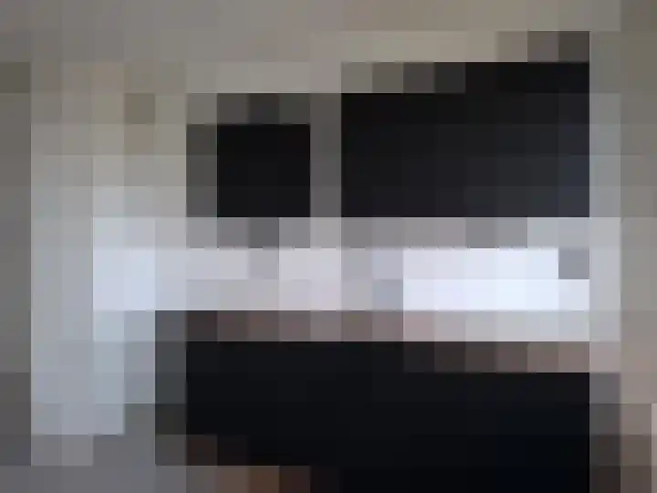 Slamatstraat 148 Rotterdam thumbnail 9