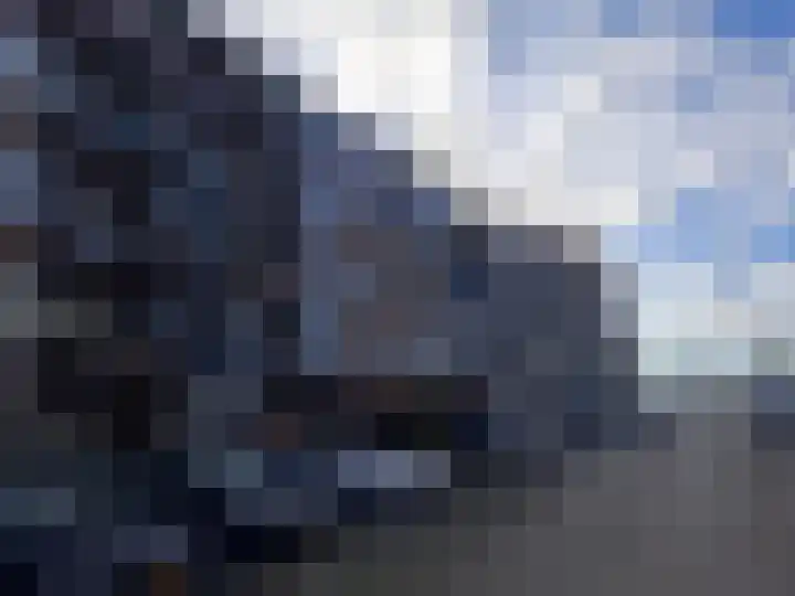 Slamatstraat 24 in Rotterdam