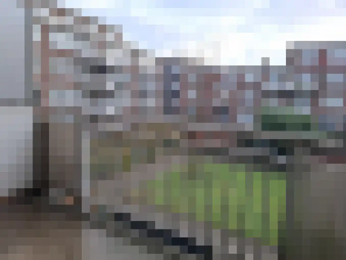 Slamatstraat 24 Rotterdam thumbnail 12