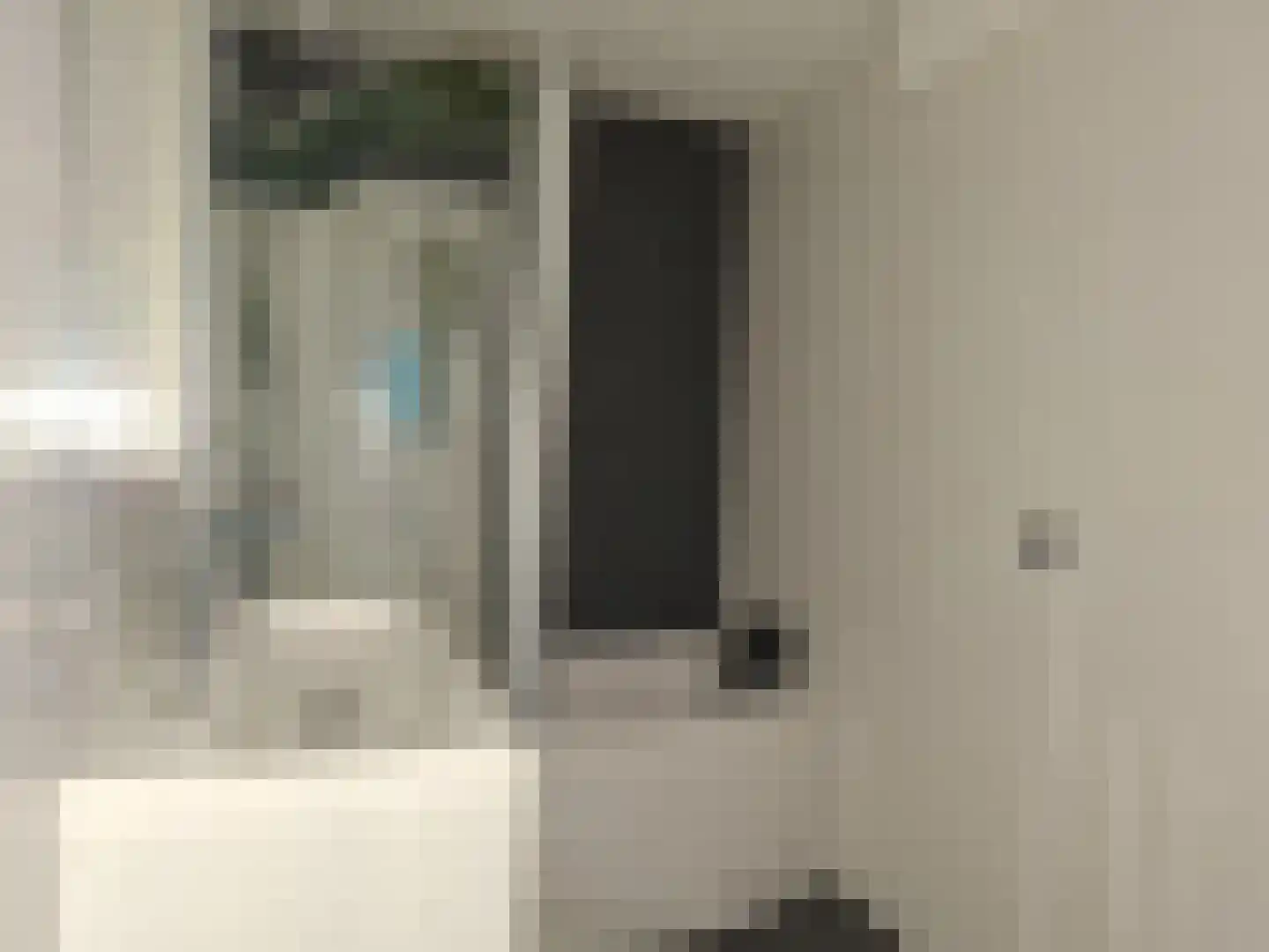Slamatstraat 24 Rotterdam thumbnail 17