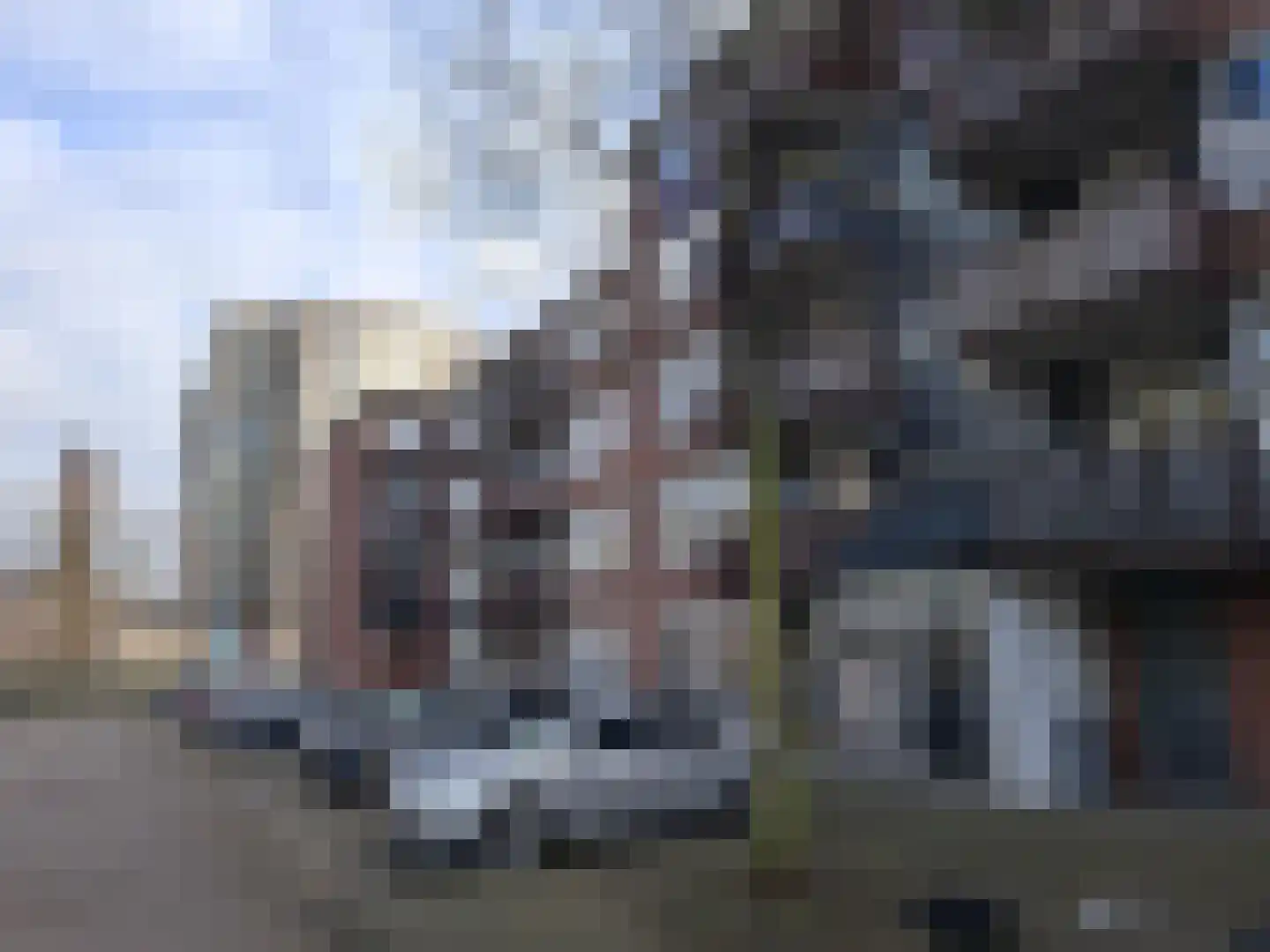 Slamatstraat 24 Rotterdam thumbnail 19