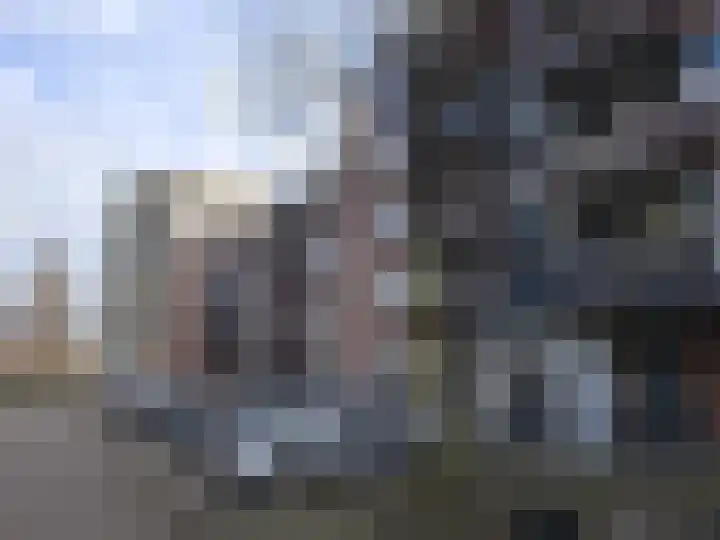 Slamatstraat 24 Rotterdam thumbnail 19